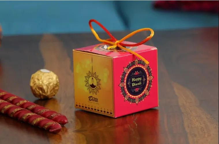 Gift Hampers